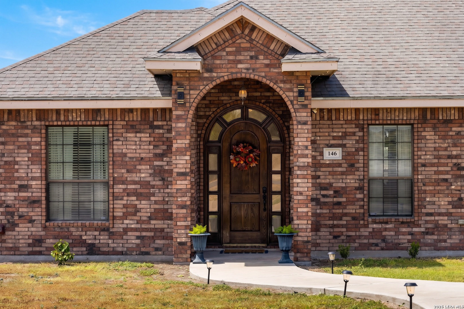 146 Lakeview Trace Three Rivers TX 78071