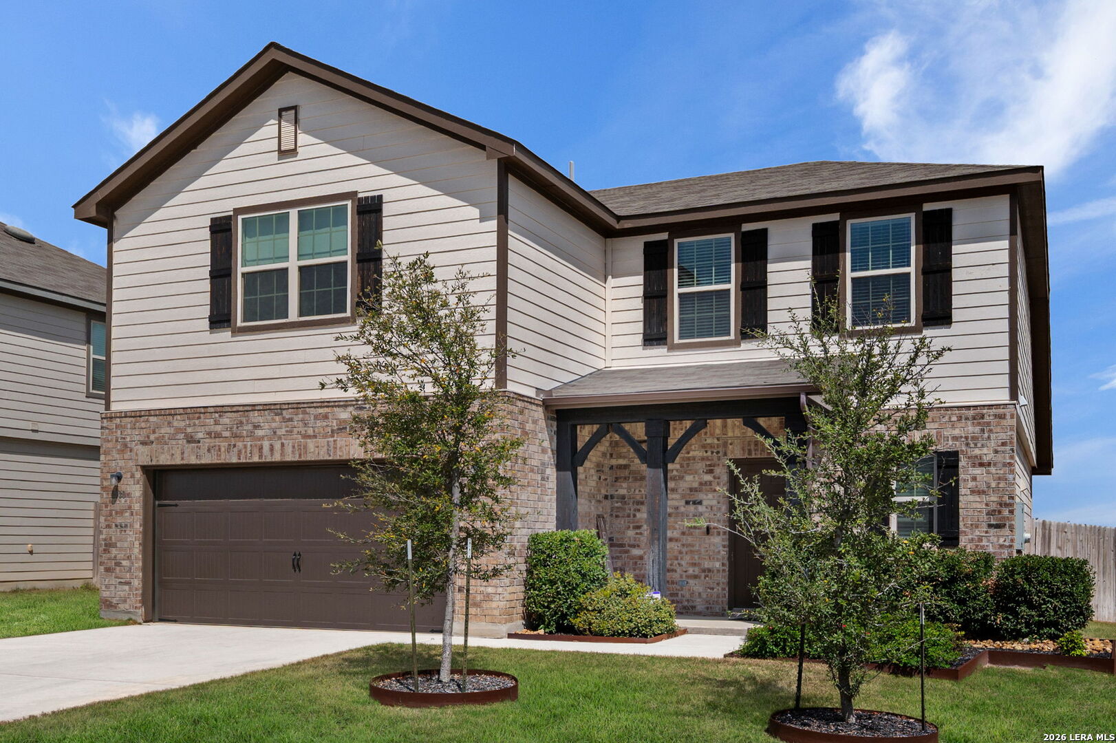 6930 Stipe Lane Converse TX 78109