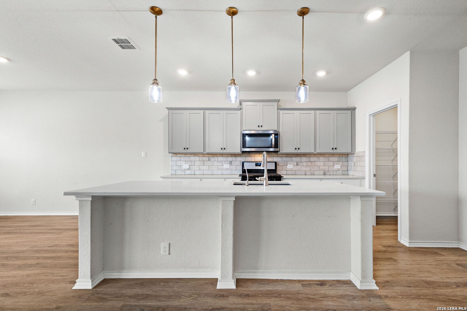6930 Stipe Lane Converse TX 78109