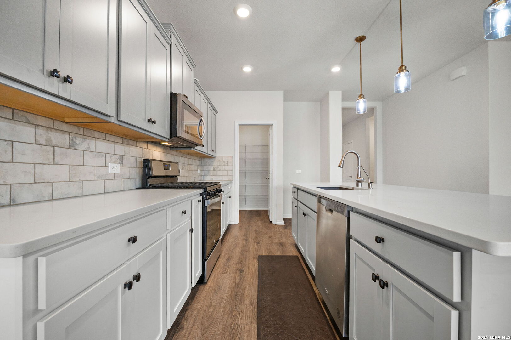6930 Stipe Lane Converse TX 78109