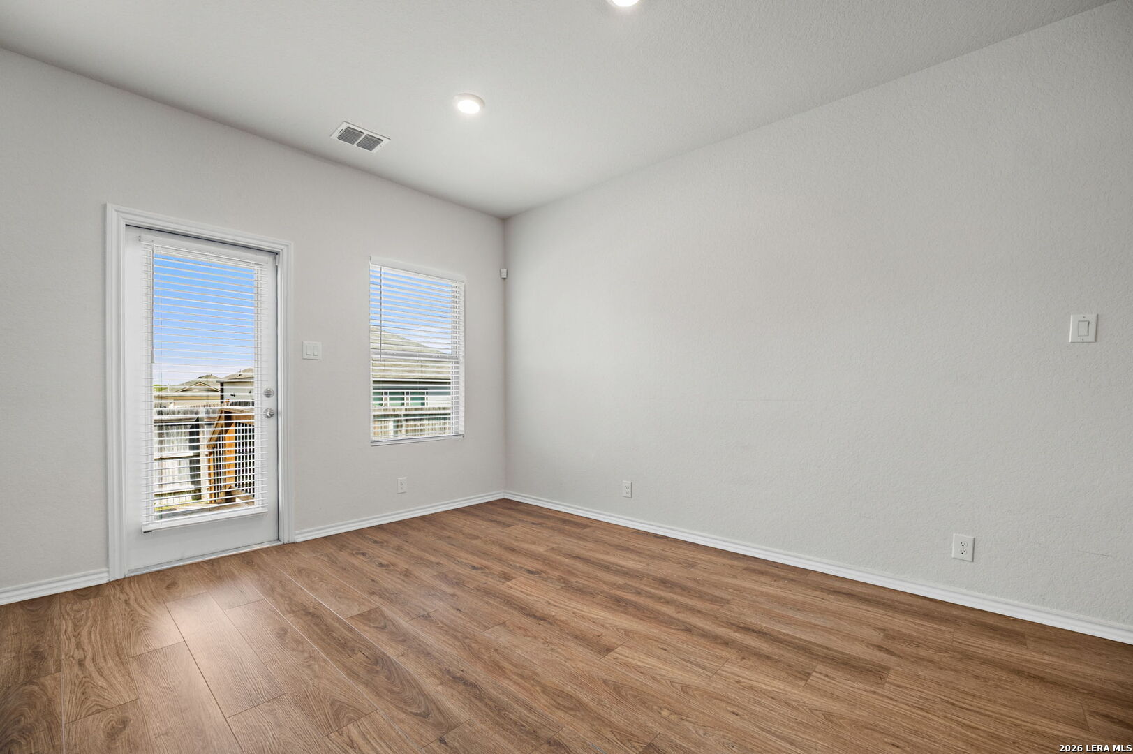 6930 Stipe Lane Converse TX 78109