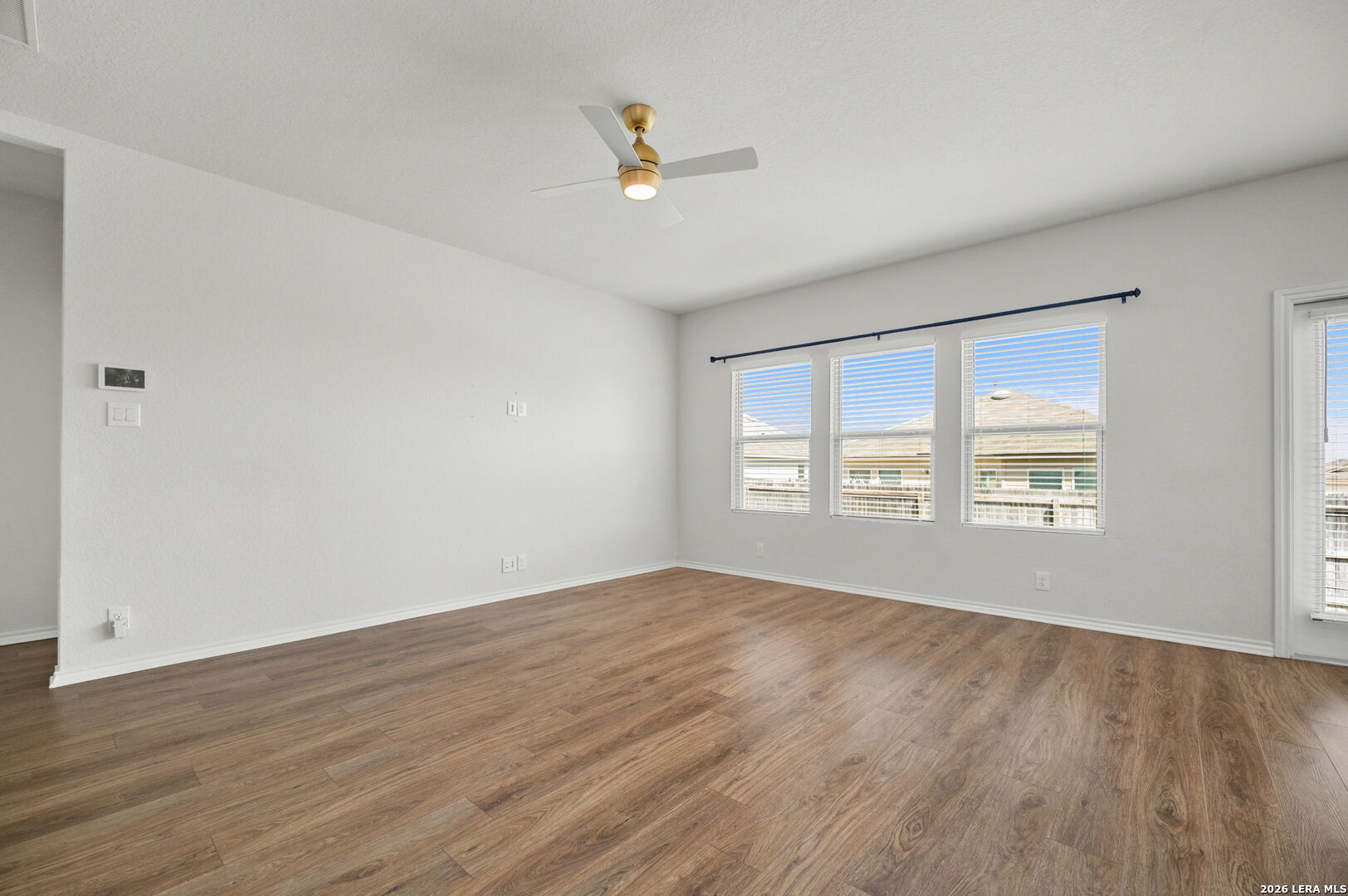 6930 Stipe Lane Converse TX 78109