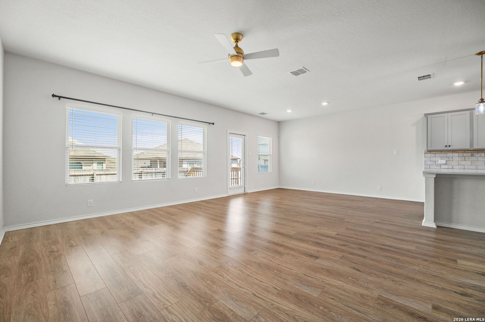 6930 Stipe Lane Converse TX 78109