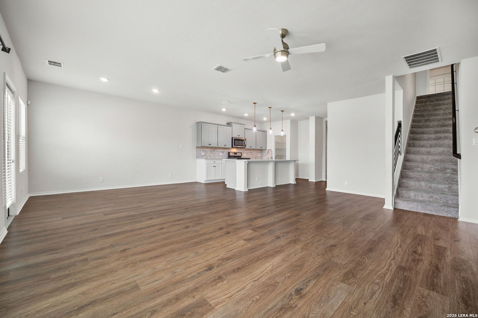 6930 Stipe Lane Converse TX 78109