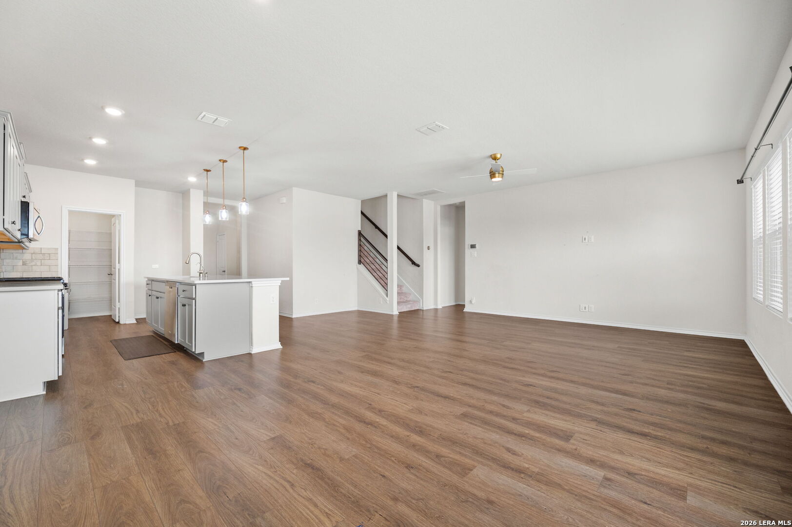 6930 Stipe Lane Converse TX 78109
