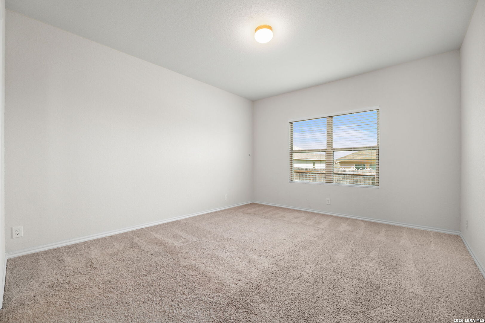 6930 Stipe Lane Converse TX 78109