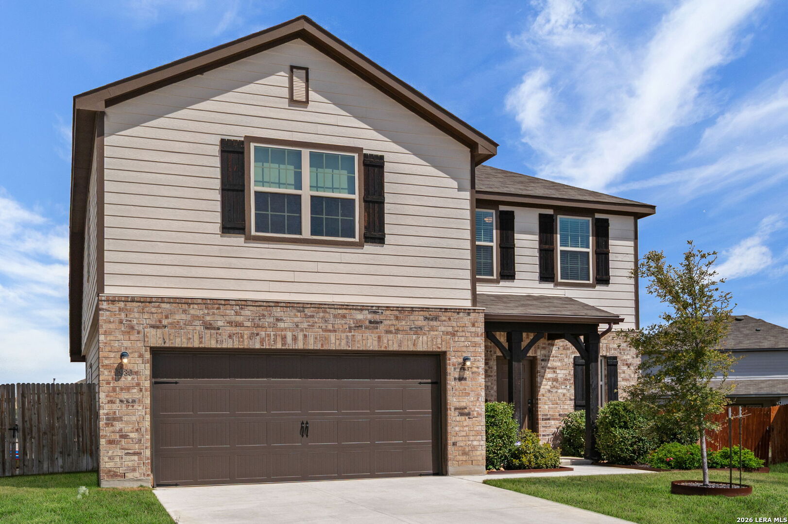 6930 Stipe Lane Converse TX 78109