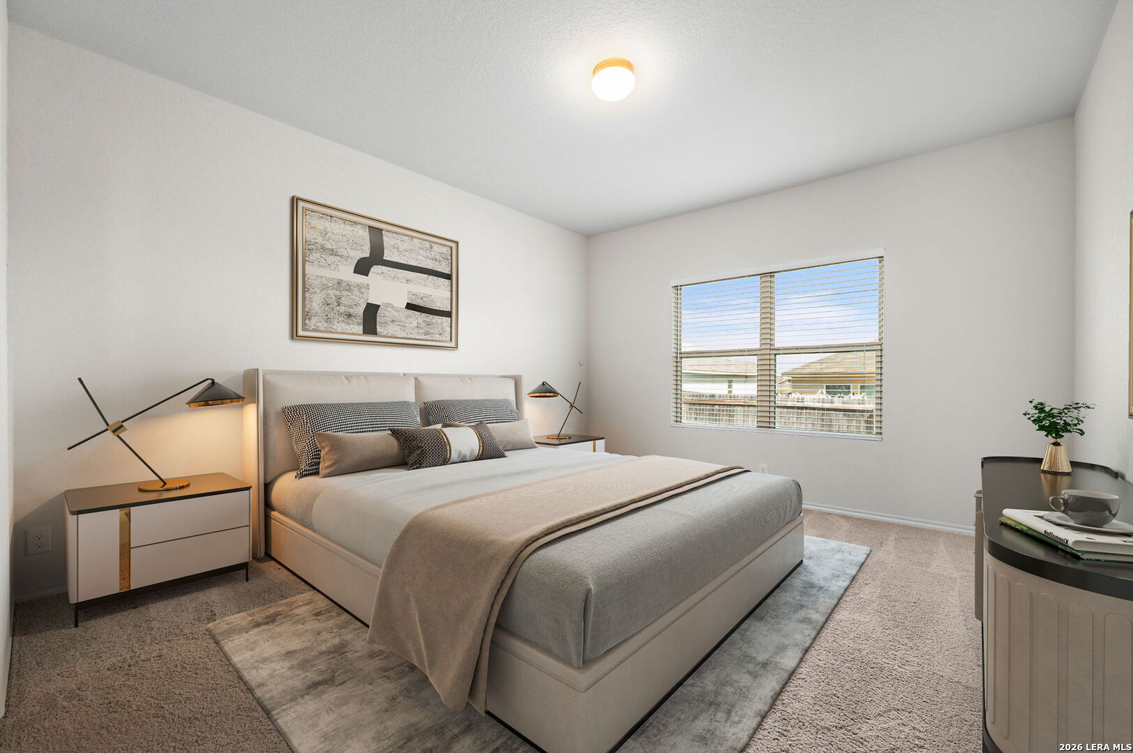 6930 Stipe Lane Converse TX 78109