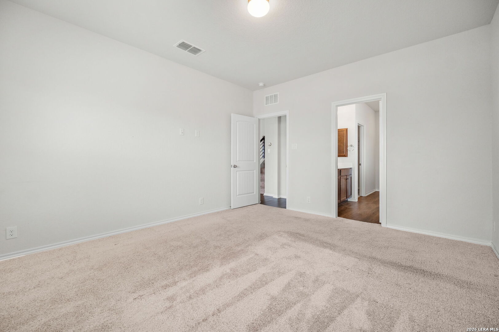 6930 Stipe Lane Converse TX 78109