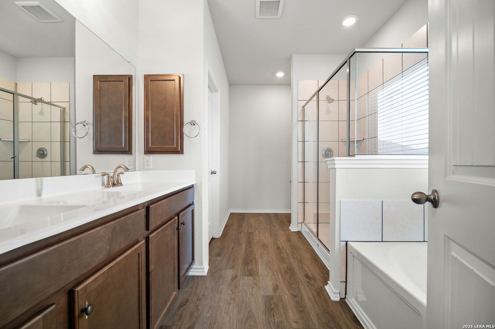 6930 Stipe Lane Converse TX 78109