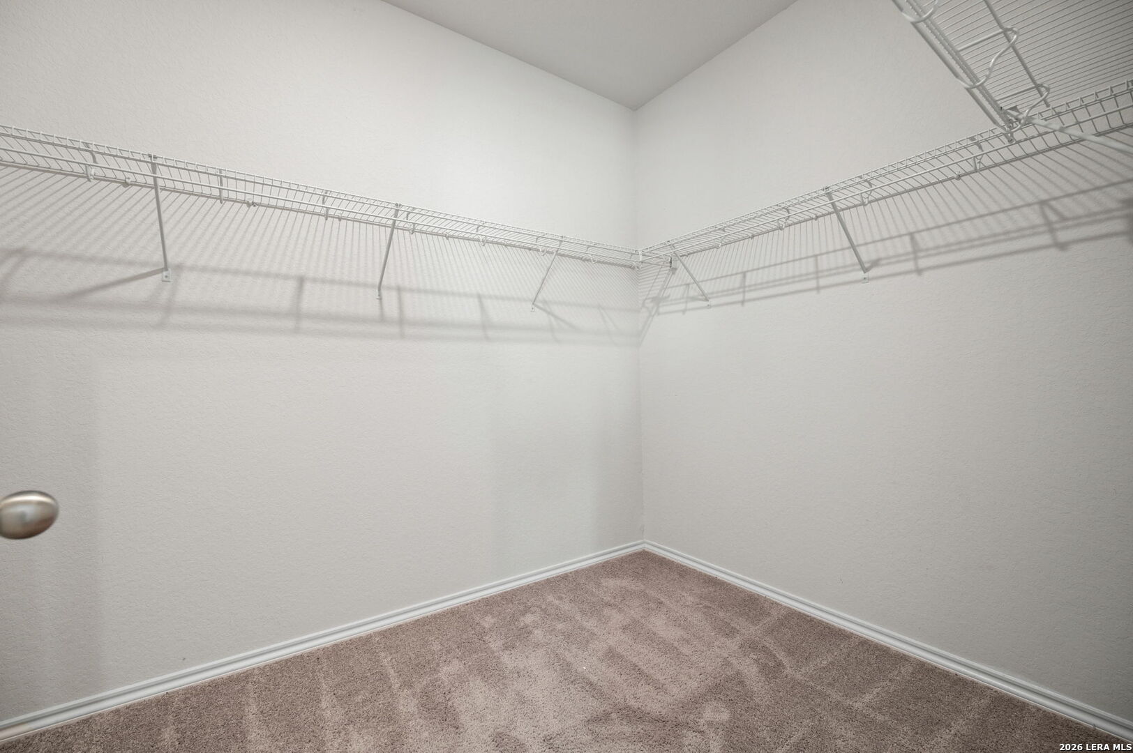 6930 Stipe Lane Converse TX 78109