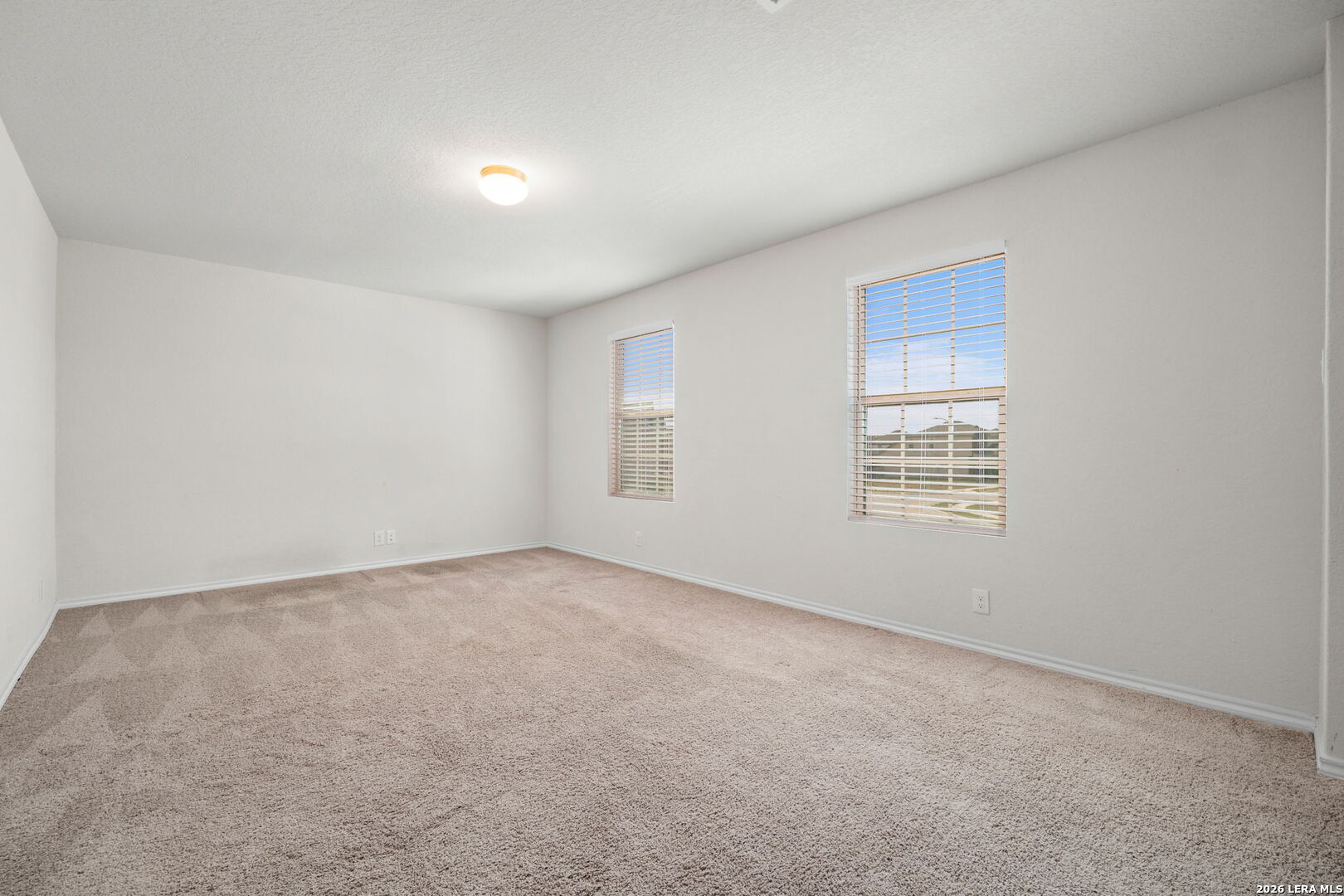 6930 Stipe Lane Converse TX 78109