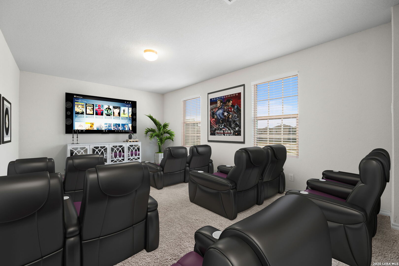 6930 Stipe Lane Converse TX 78109