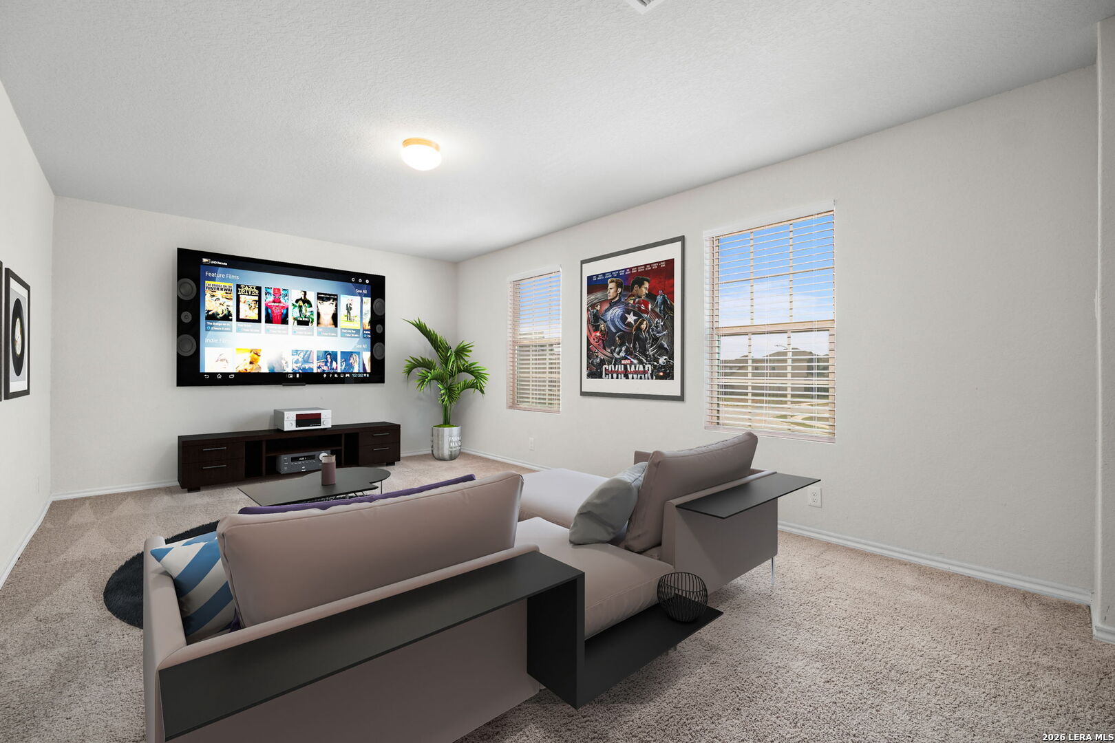 6930 Stipe Lane Converse TX 78109