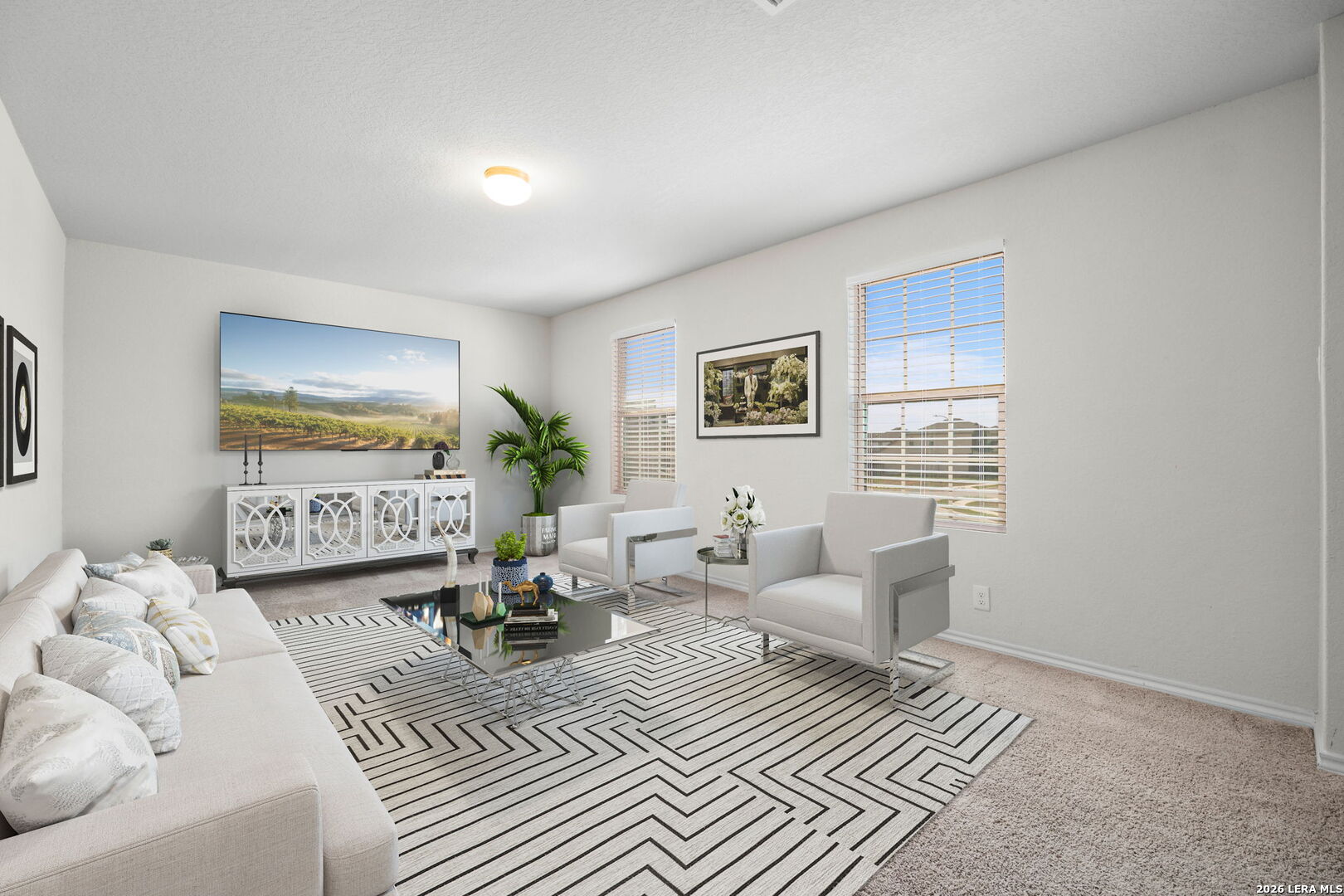 6930 Stipe Lane Converse TX 78109
