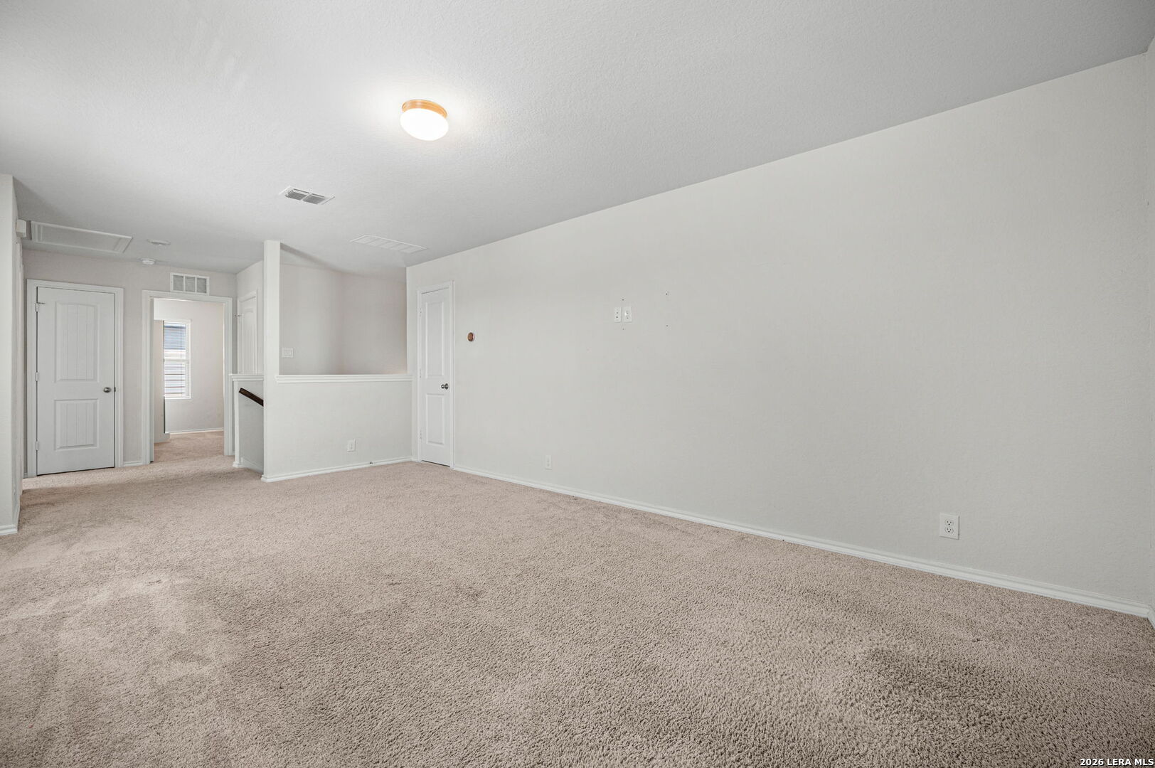 6930 Stipe Lane Converse TX 78109