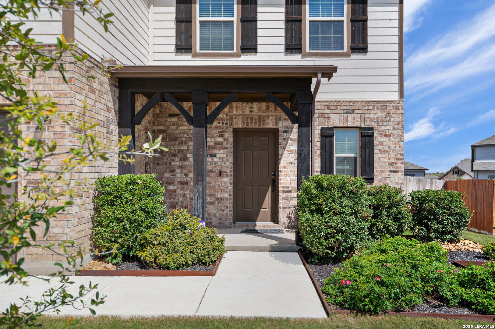 6930 Stipe Lane Converse TX 78109