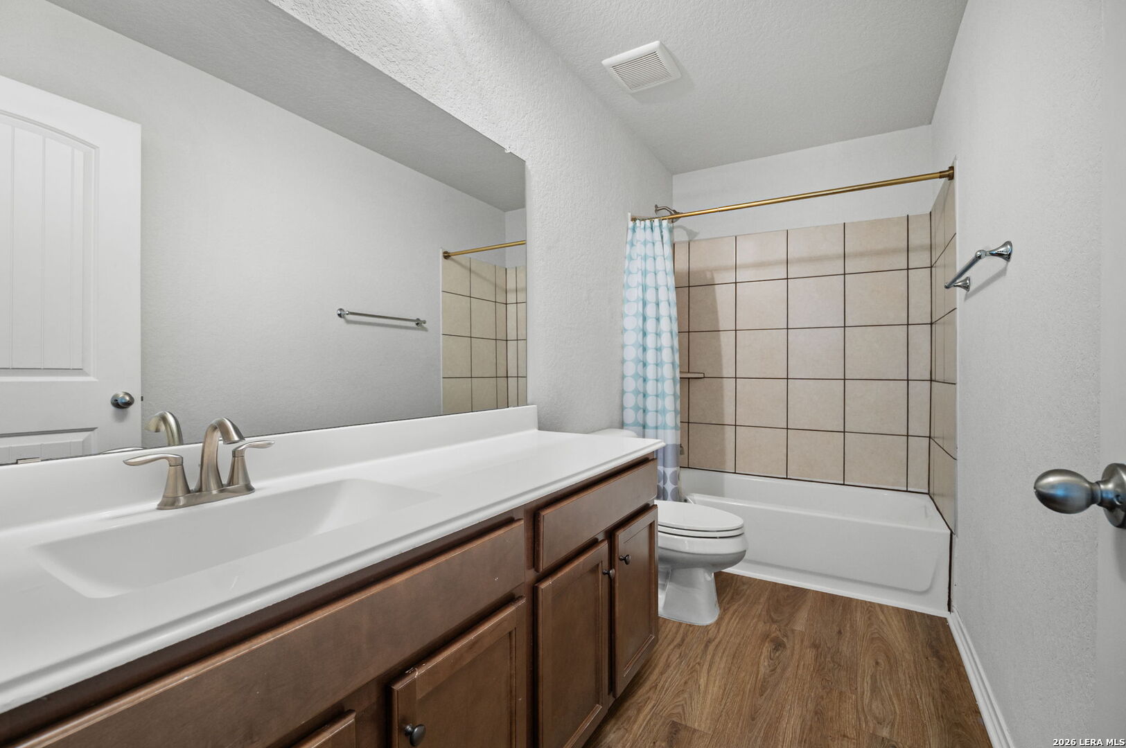 6930 Stipe Lane Converse TX 78109