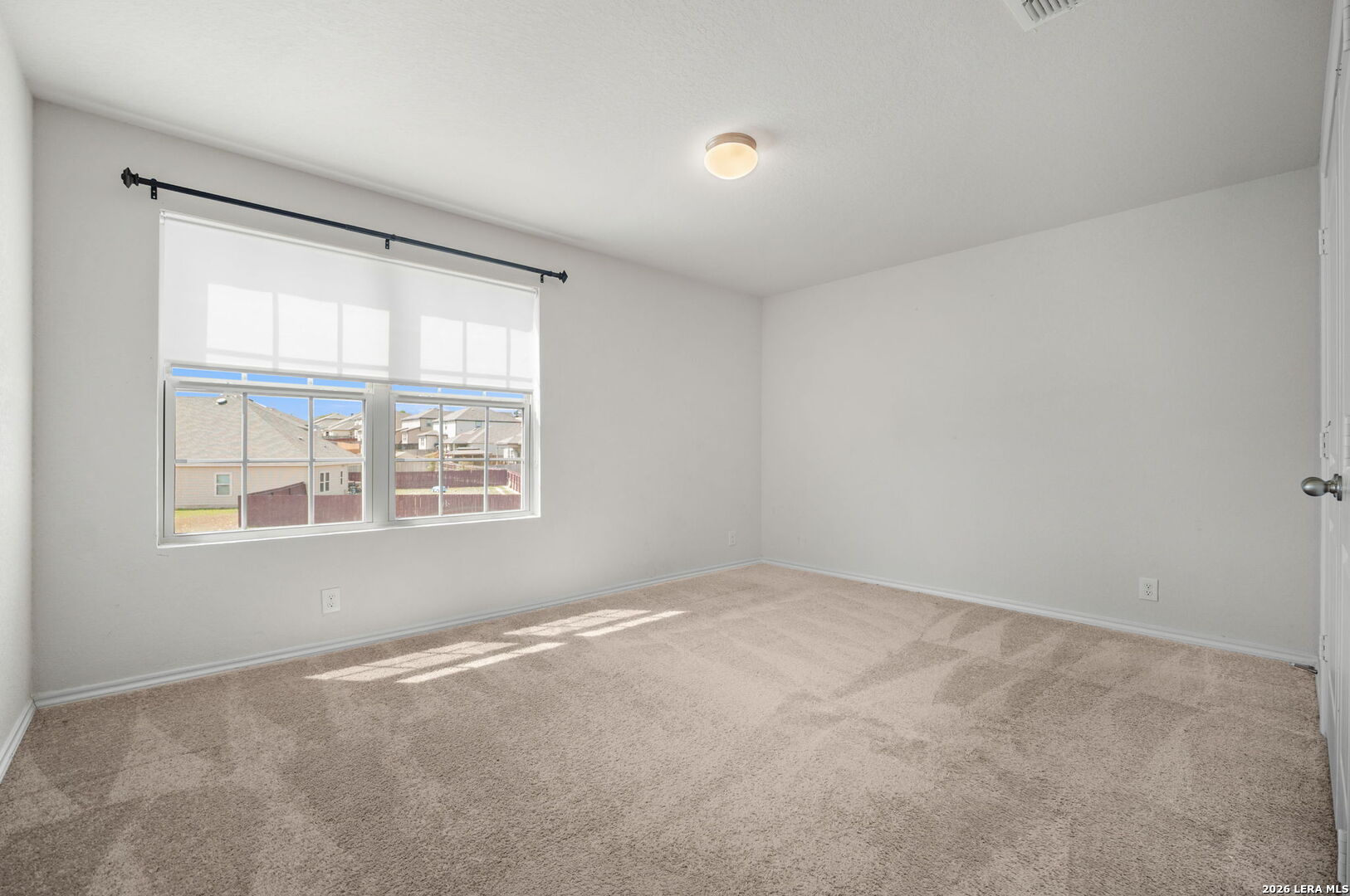 6930 Stipe Lane Converse TX 78109