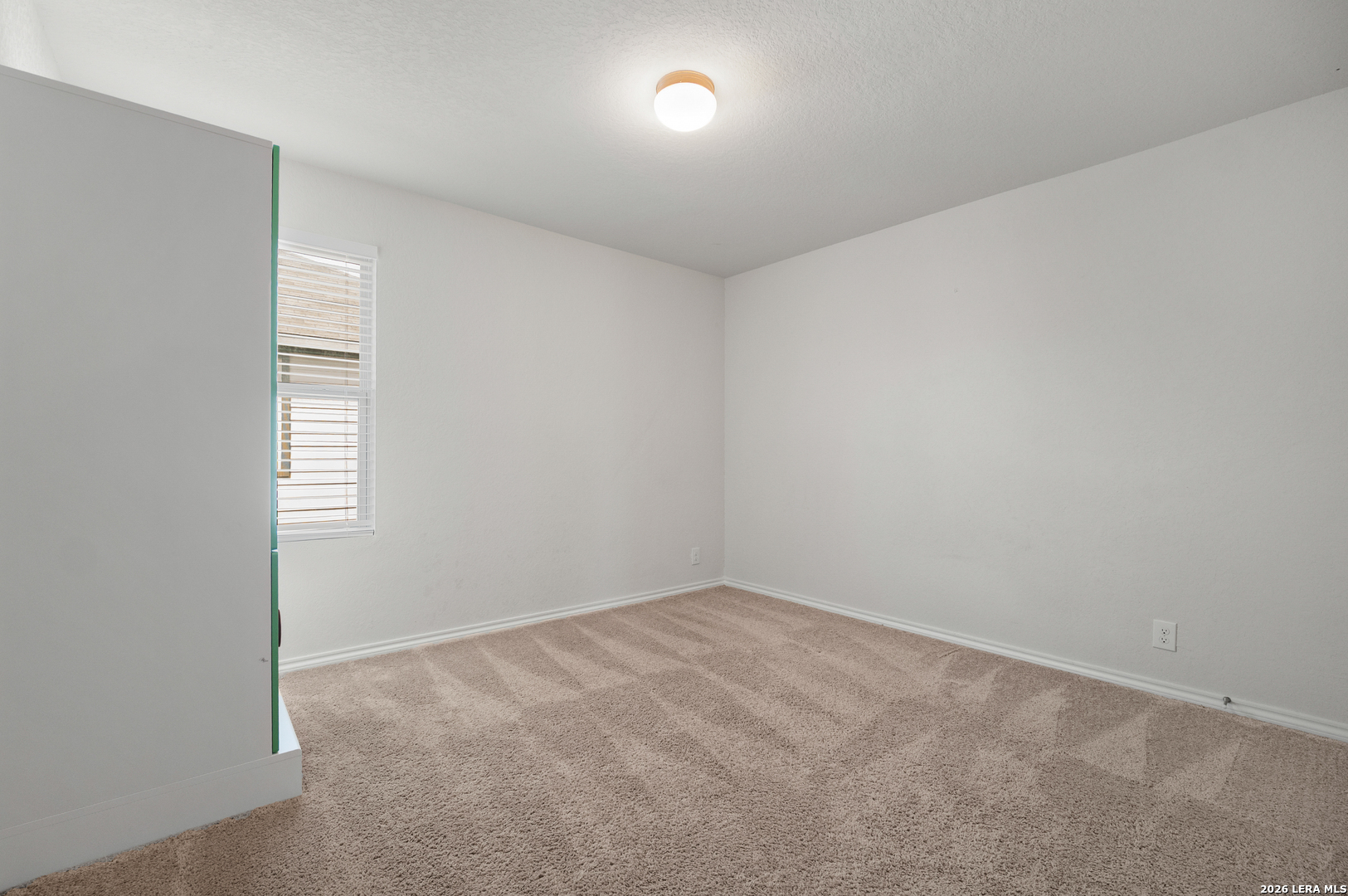 6930 Stipe Lane Converse TX 78109