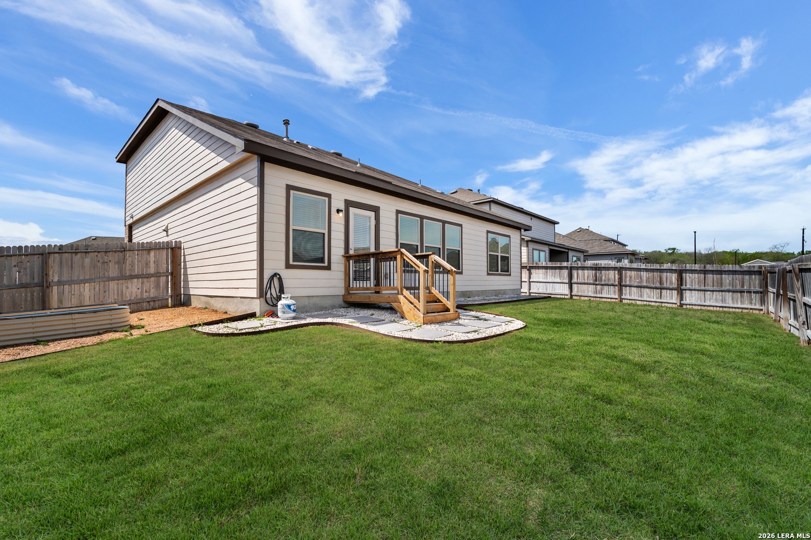 6930 Stipe Lane Converse TX 78109
