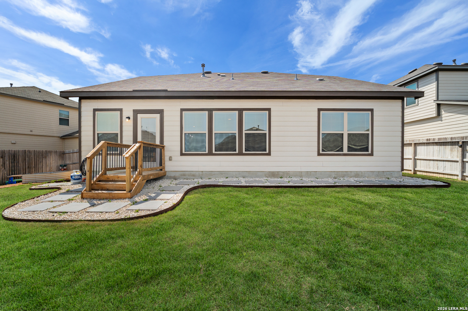 6930 Stipe Lane Converse TX 78109