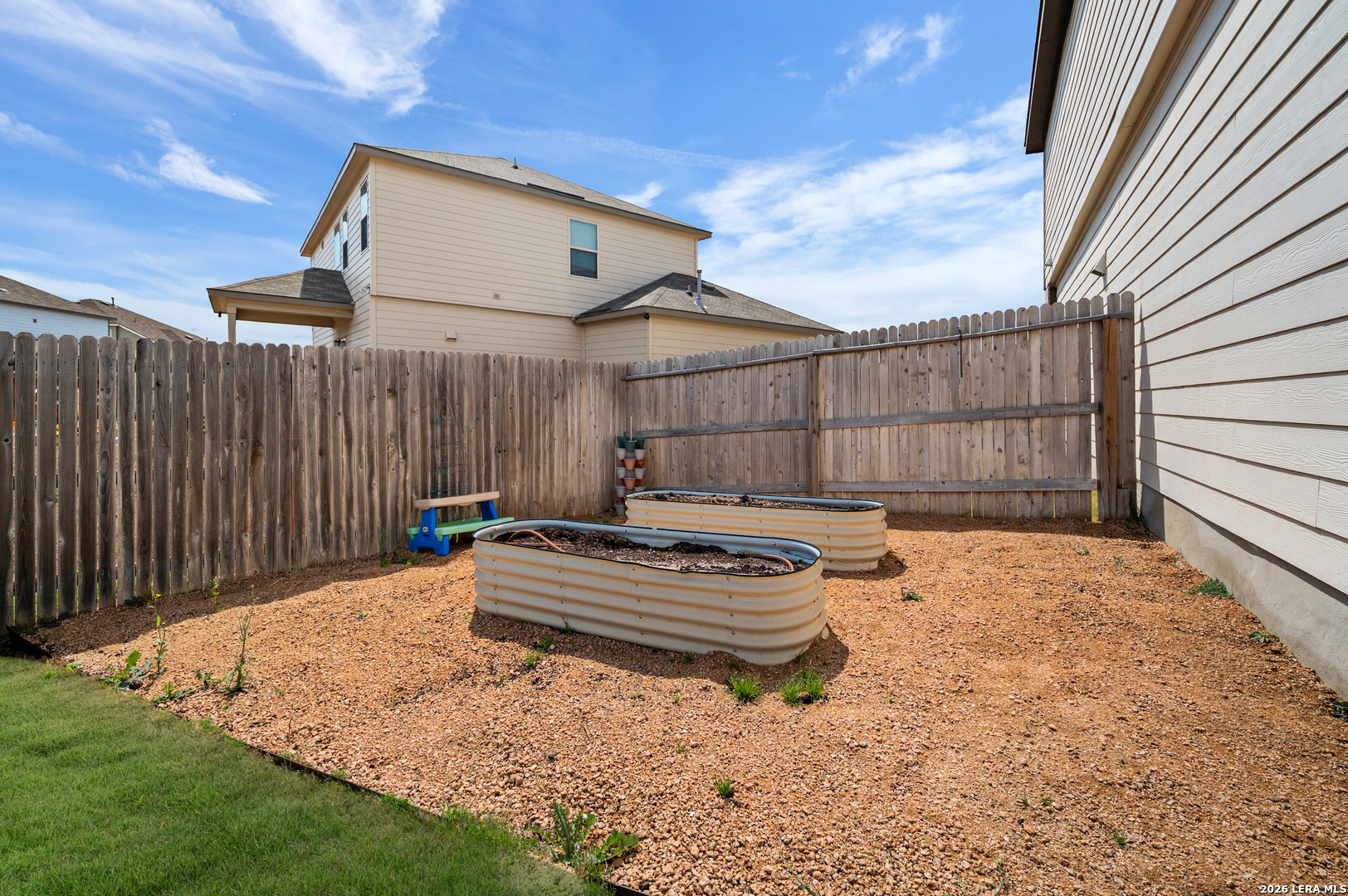 6930 Stipe Lane Converse TX 78109