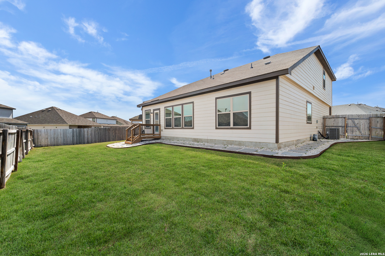 6930 Stipe Lane Converse TX 78109