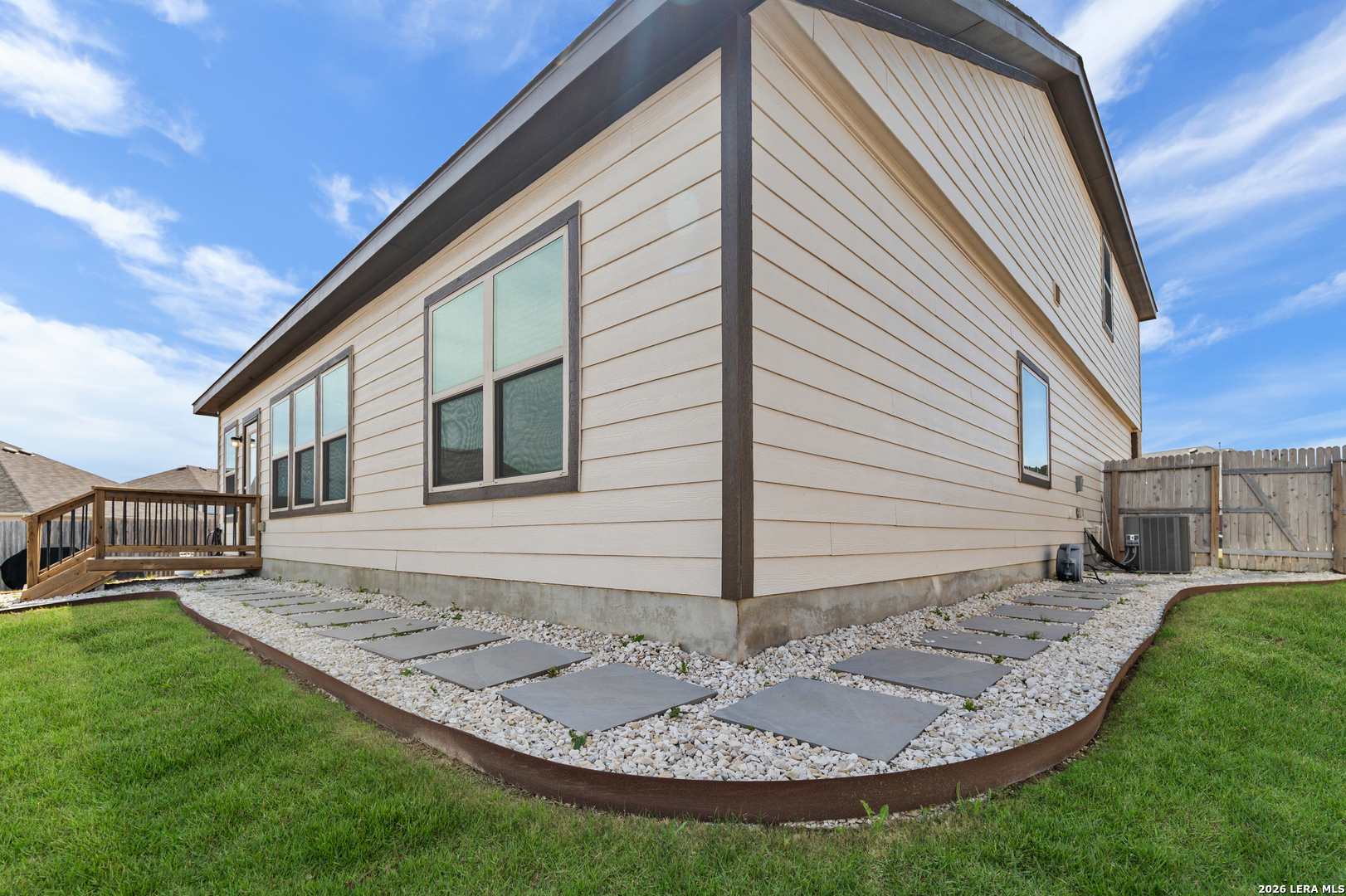 6930 Stipe Lane Converse TX 78109