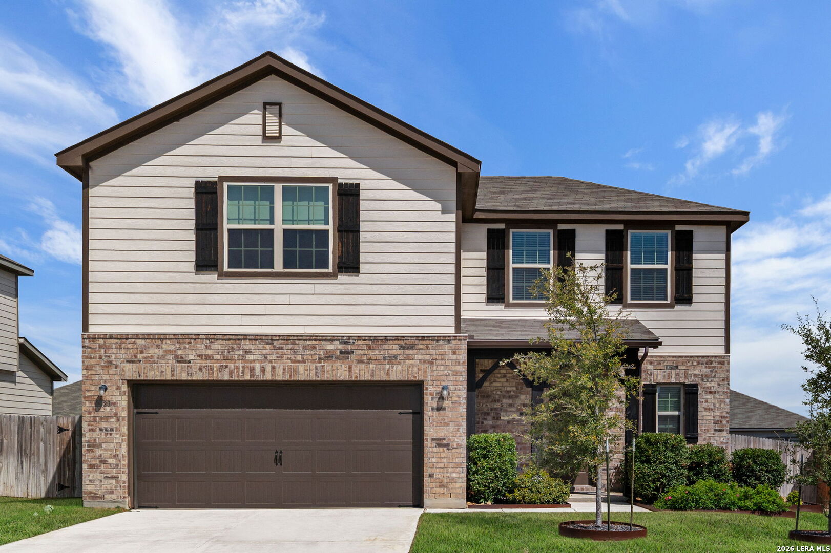 6930 Stipe Lane Converse TX 78109