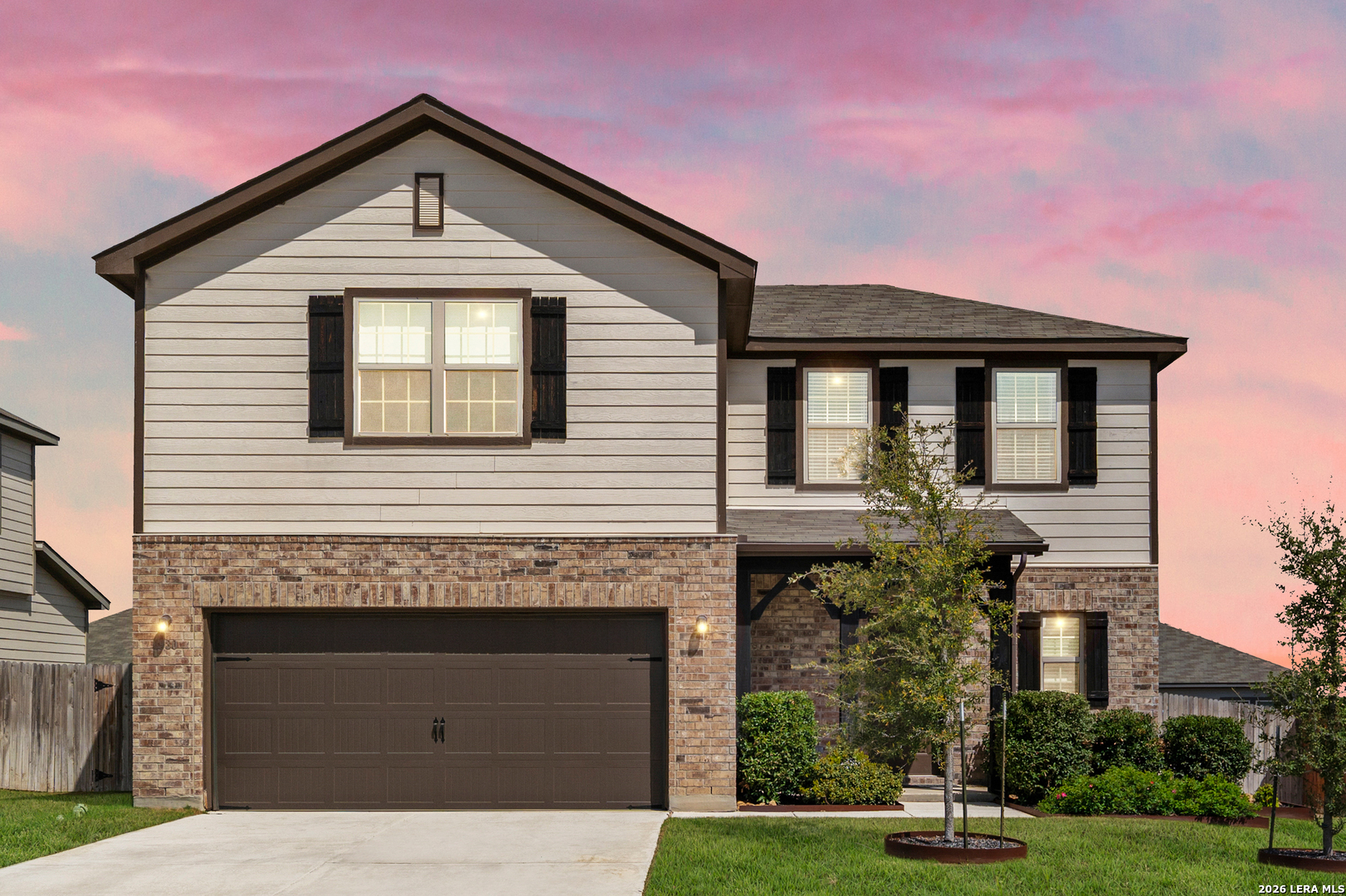 6930 Stipe Lane Converse TX 78109