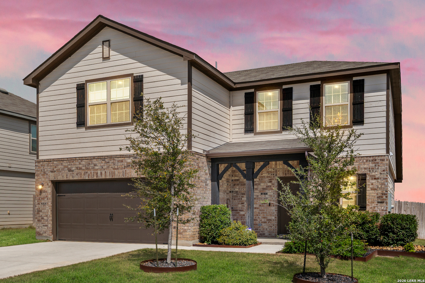 6930 Stipe Lane Converse TX 78109