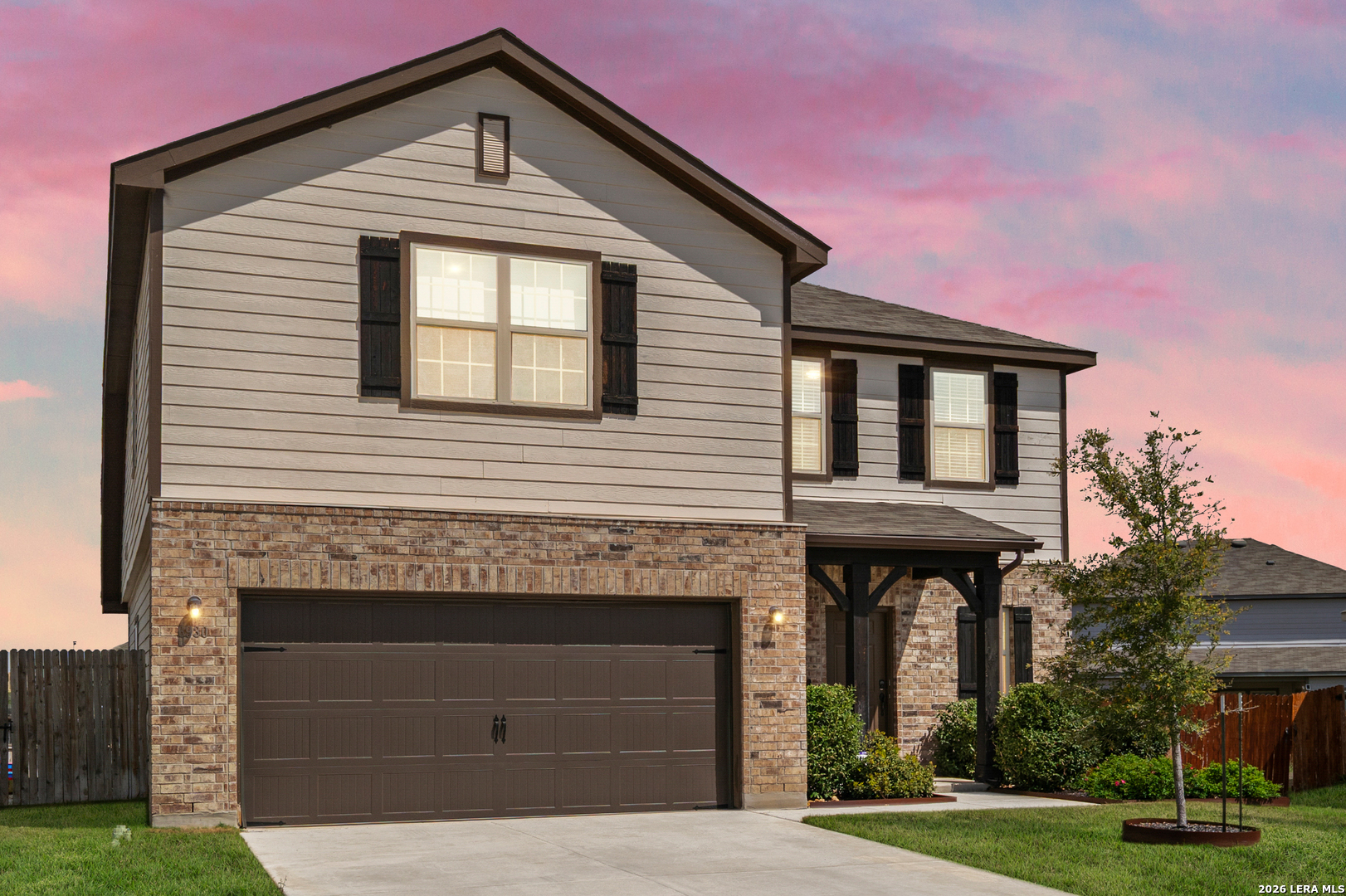 6930 Stipe Lane Converse TX 78109
