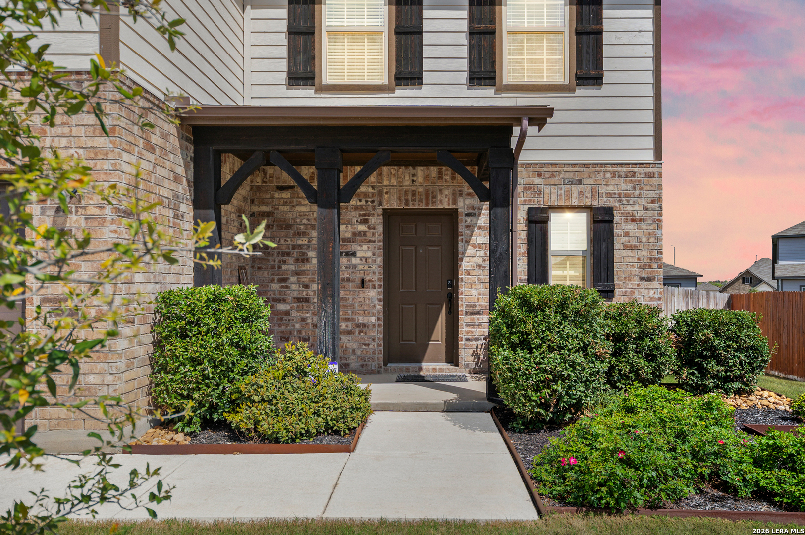 6930 Stipe Lane Converse TX 78109