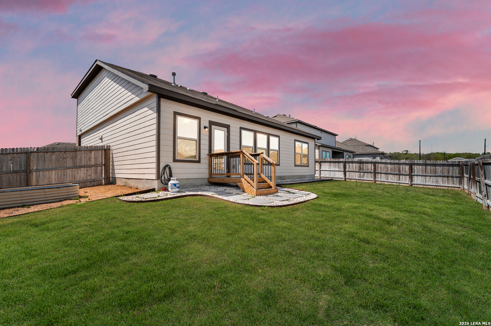 6930 Stipe Lane Converse TX 78109