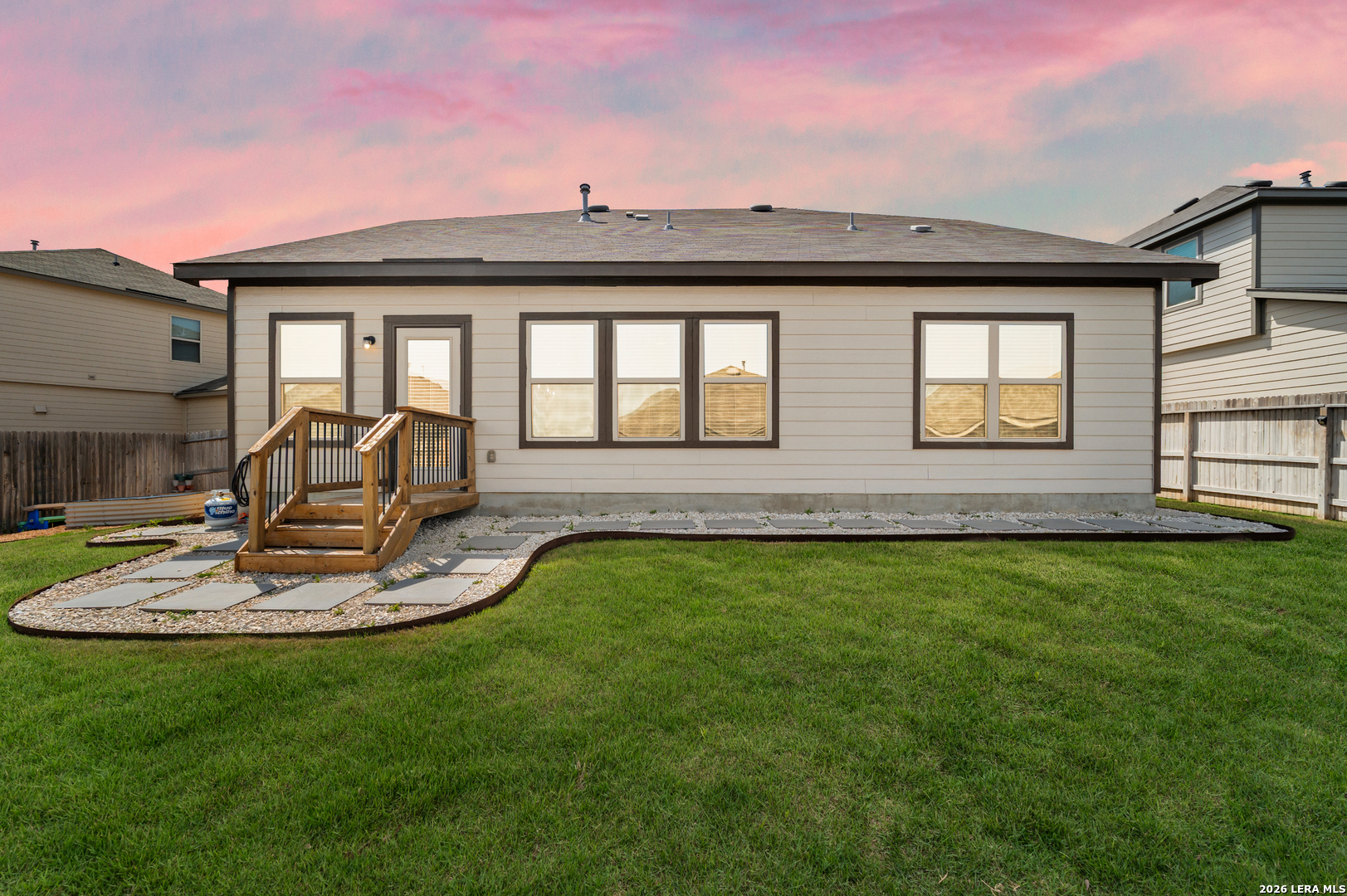 6930 Stipe Lane Converse TX 78109