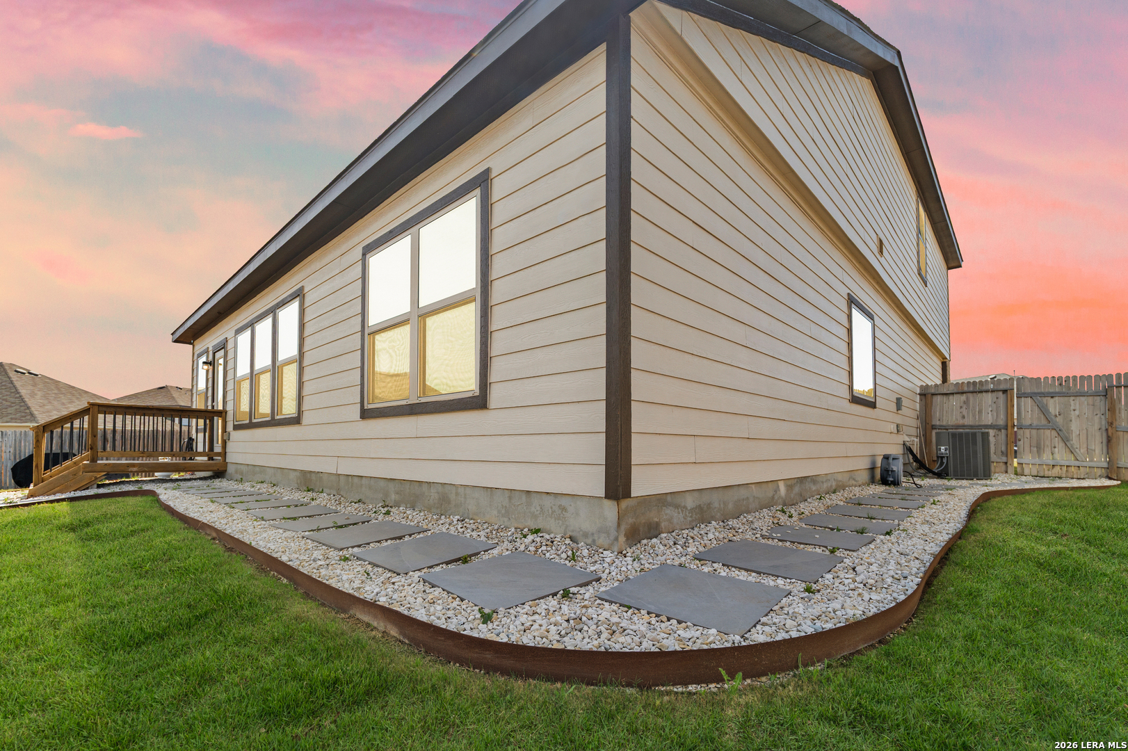 6930 Stipe Lane Converse TX 78109