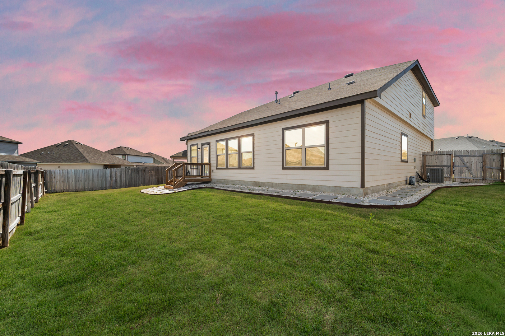 6930 Stipe Lane Converse TX 78109