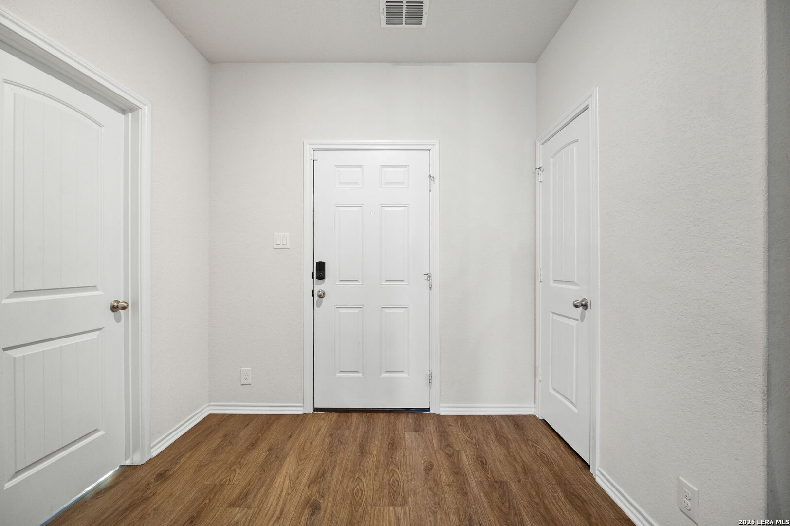 6930 Stipe Lane Converse TX 78109