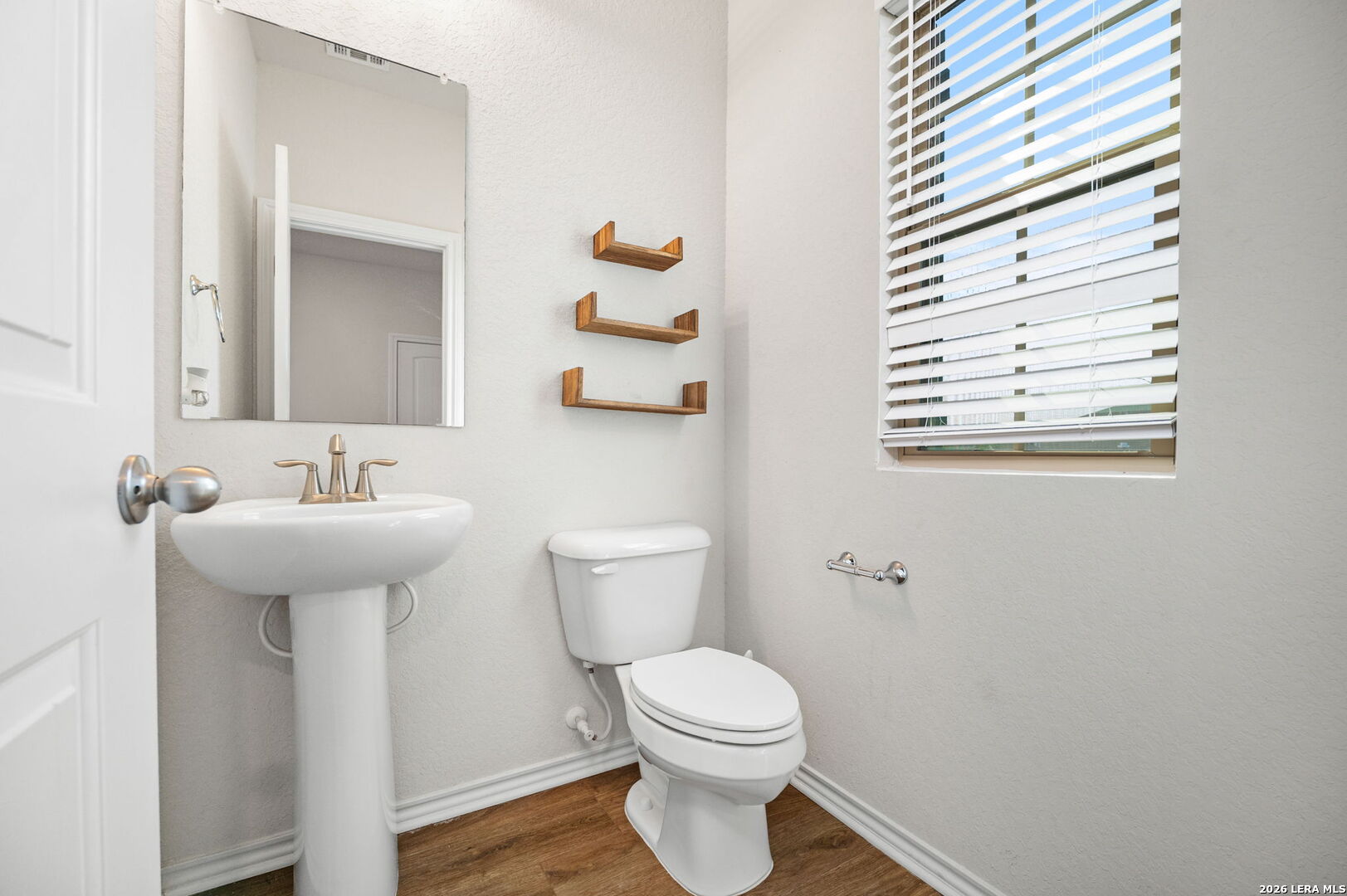 6930 Stipe Lane Converse TX 78109