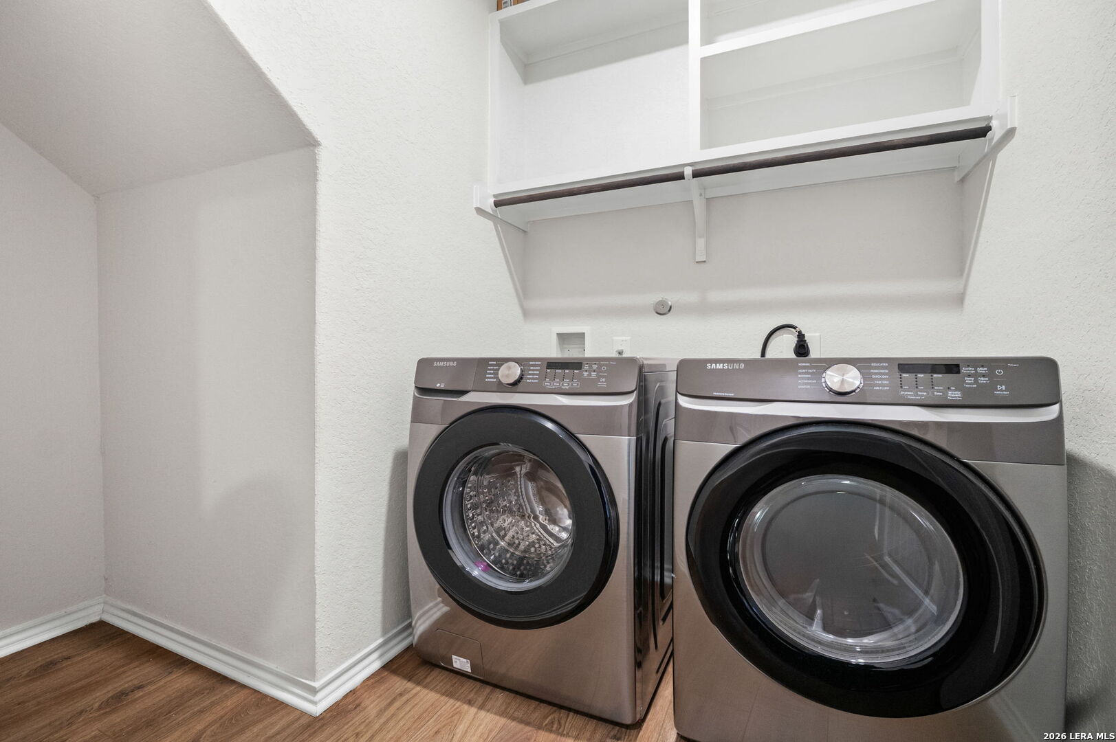 6930 Stipe Lane Converse TX 78109