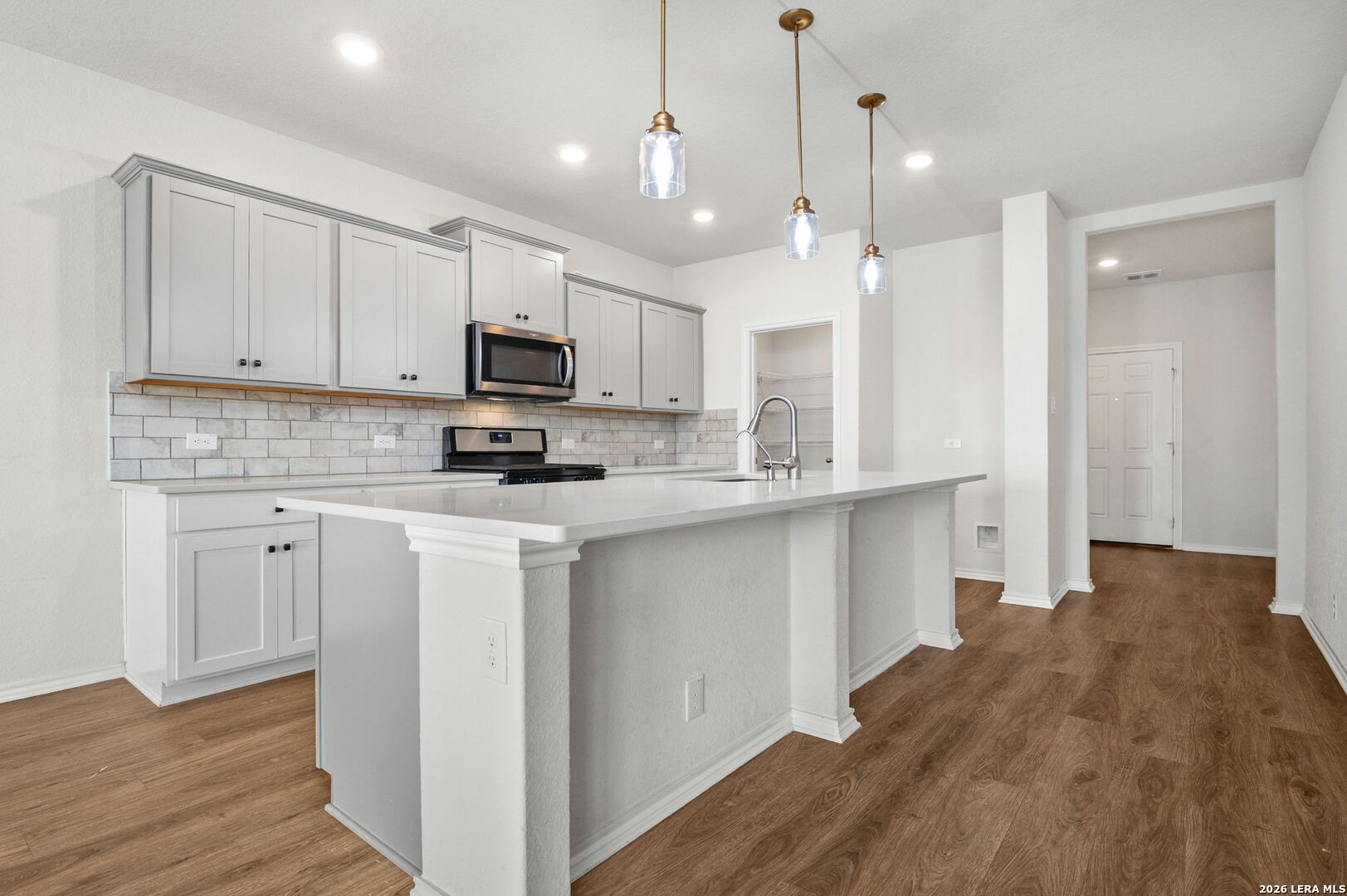 6930 Stipe Lane Converse TX 78109