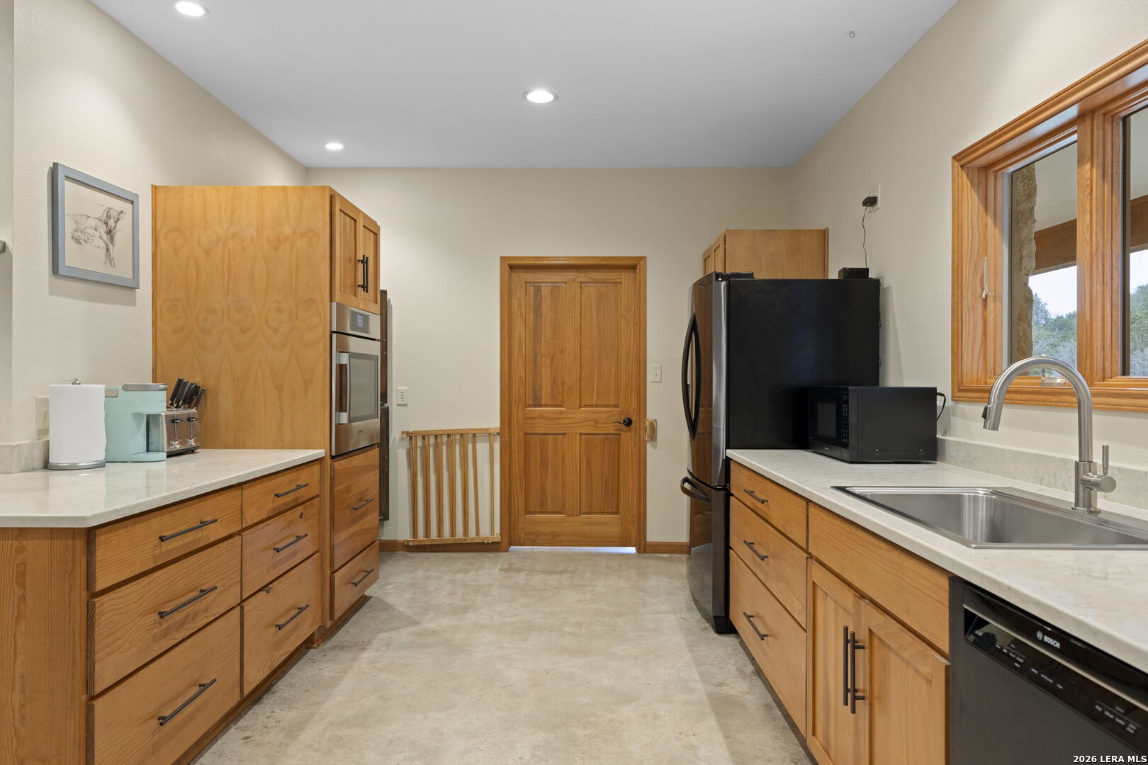 2269 Old Rocksprings Road Leakey TX 78873