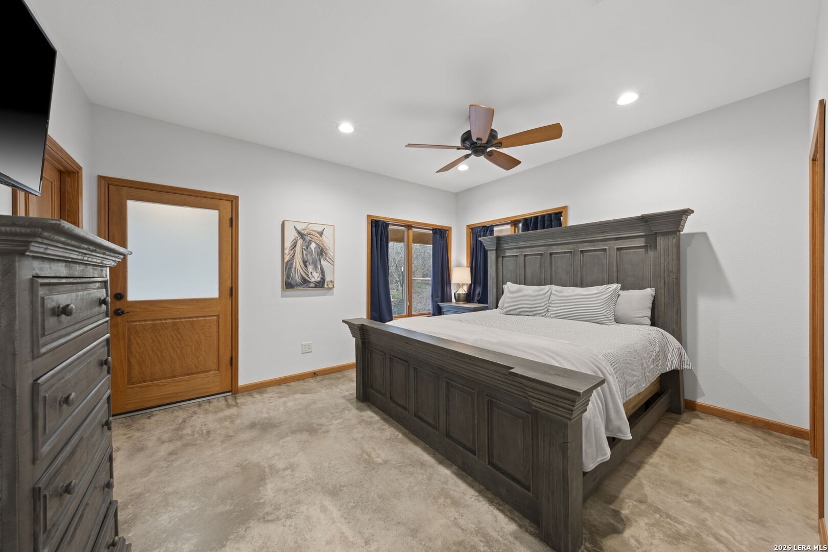 2269 Old Rocksprings Road Leakey TX 78873