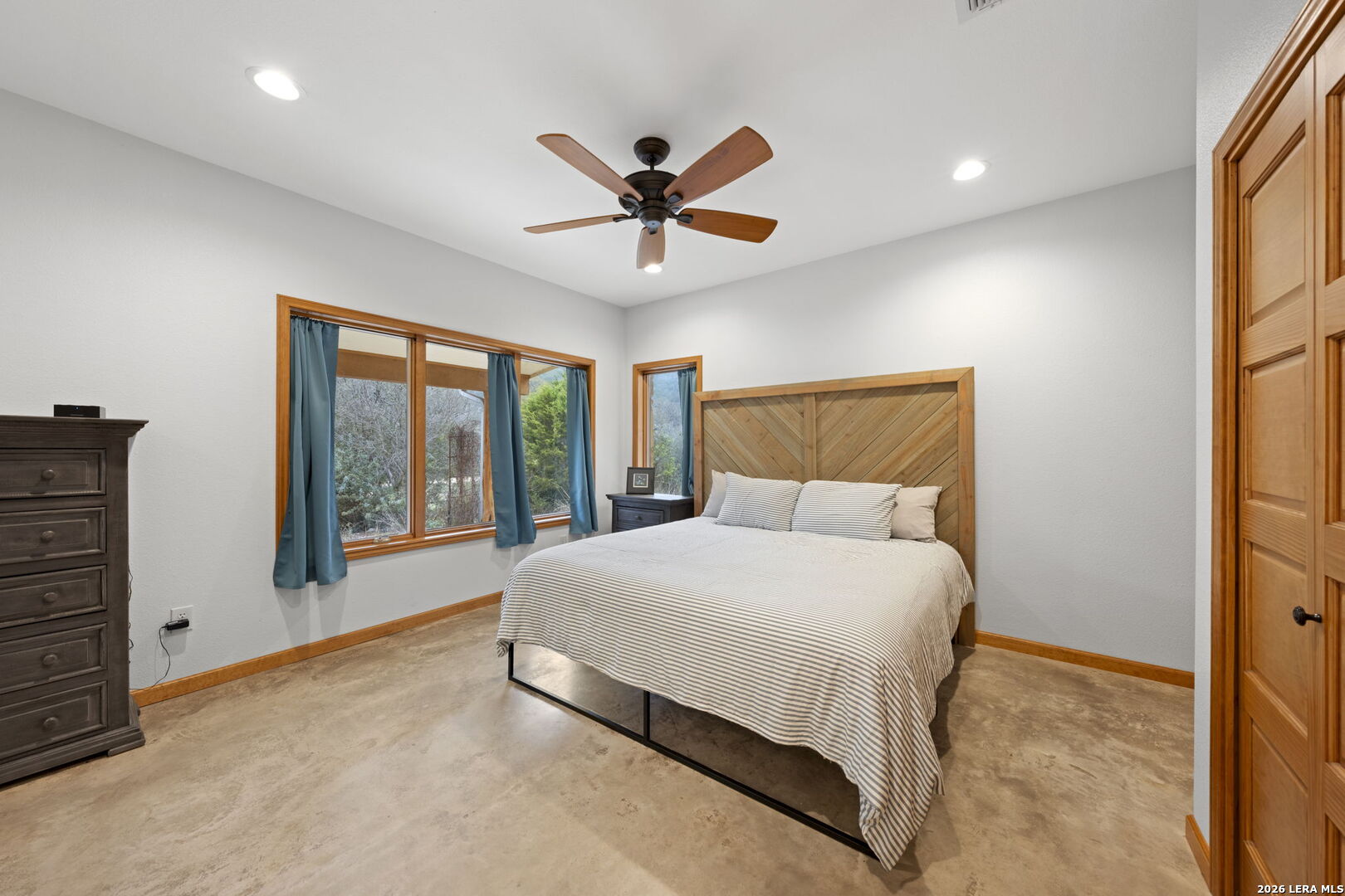 2269 Old Rocksprings Road Leakey TX 78873
