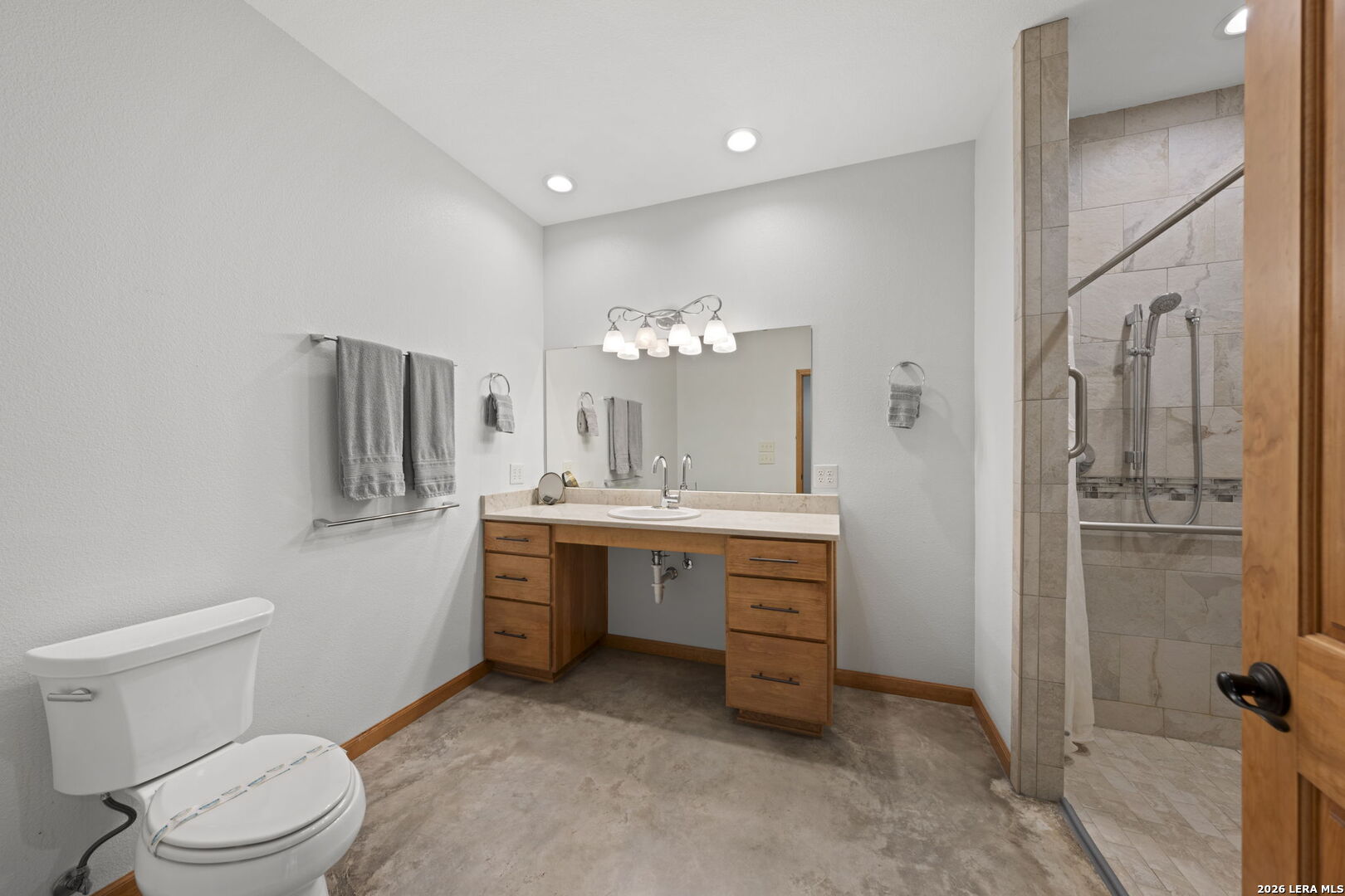 2269 Old Rocksprings Road Leakey TX 78873
