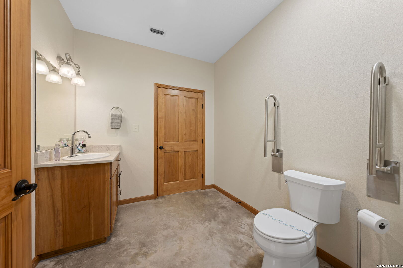 2269 Old Rocksprings Road Leakey TX 78873