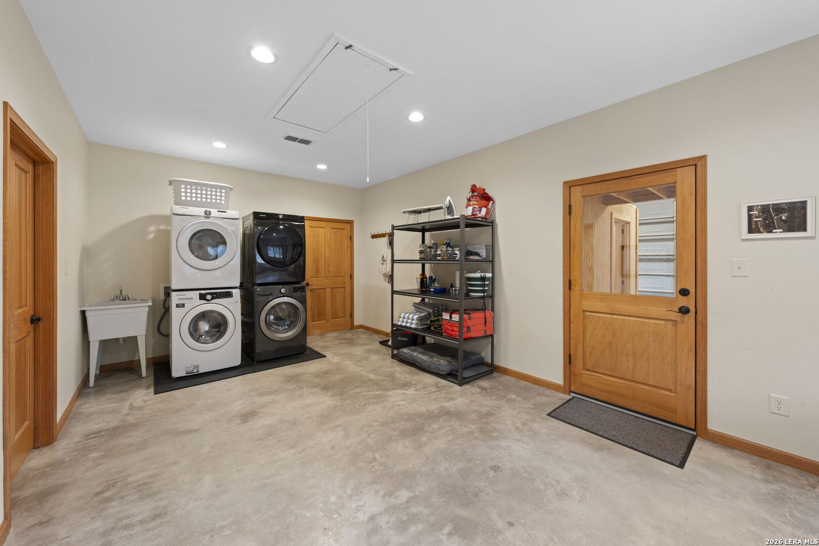 2269 Old Rocksprings Road Leakey TX 78873