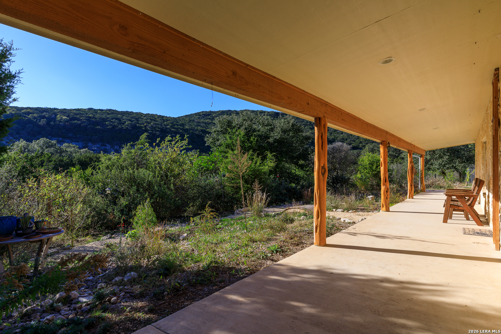 2269 Old Rocksprings Road Leakey TX 78873