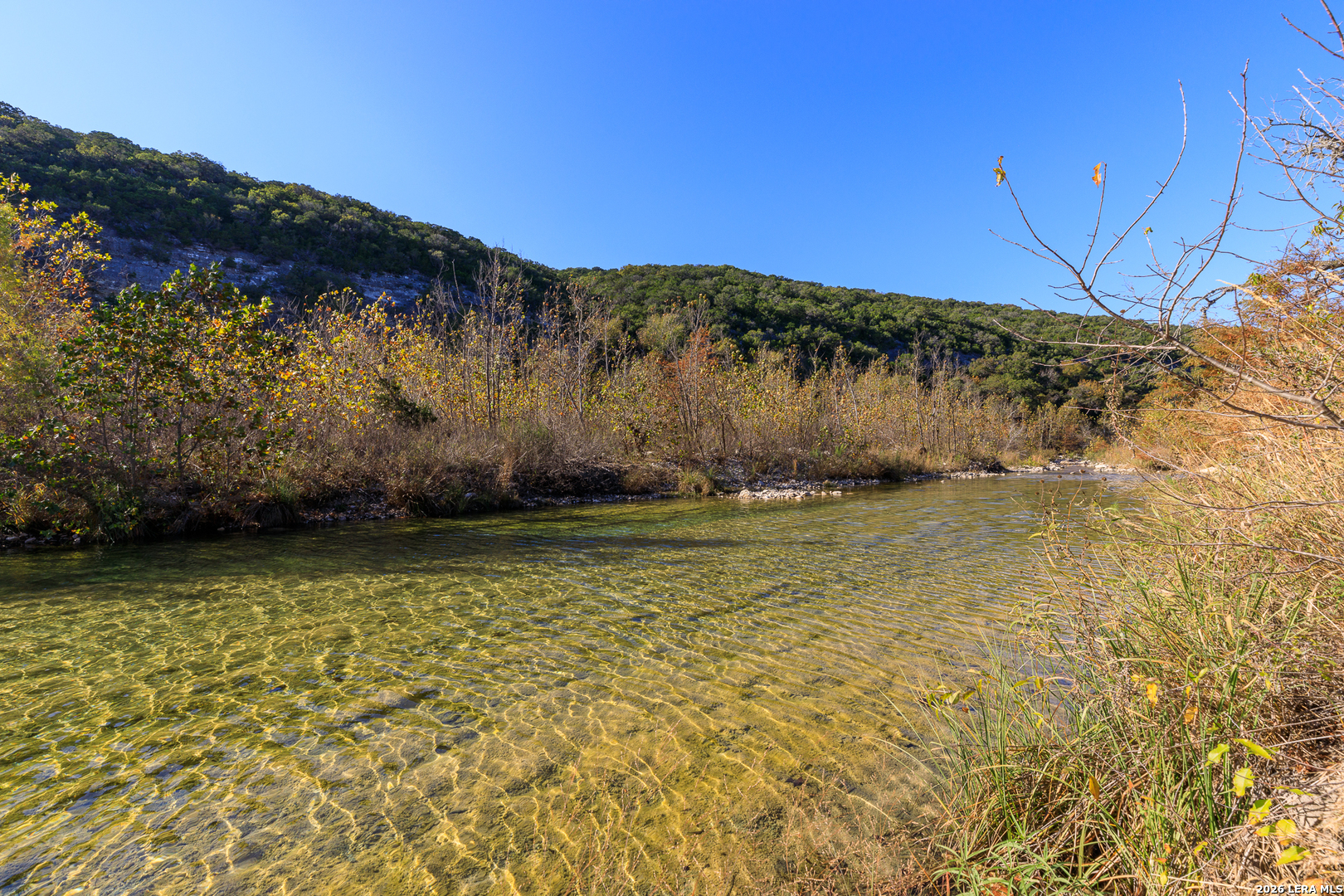 2269 Old Rocksprings Road Leakey TX 78873
